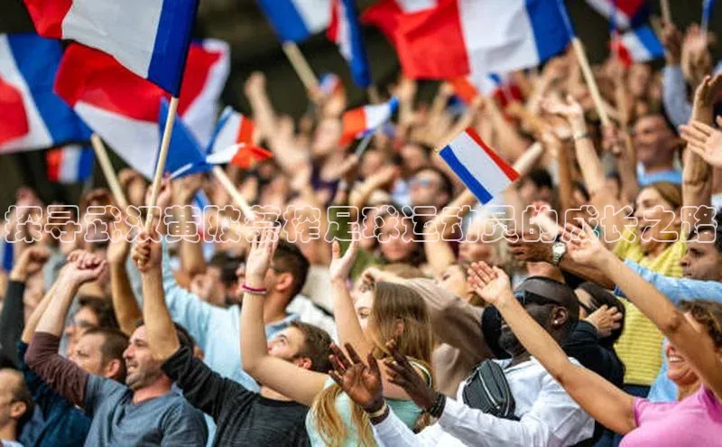 头号玩家网站官方网站下载猫眼