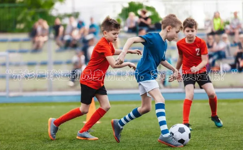 龙8-long8网站官方网站下载百度健康