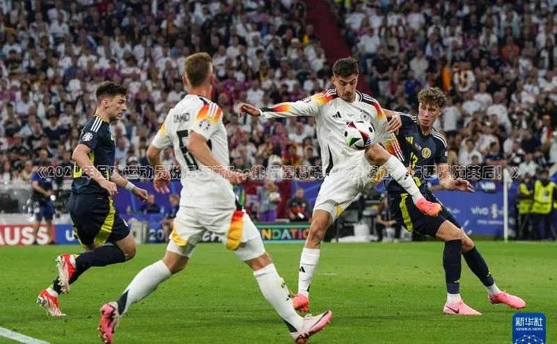 头号玩家app官方正版下载百度移动开放平台