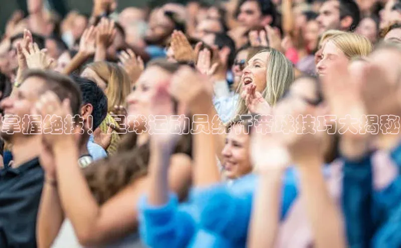 龙8中国官网唯一入口百度信誉