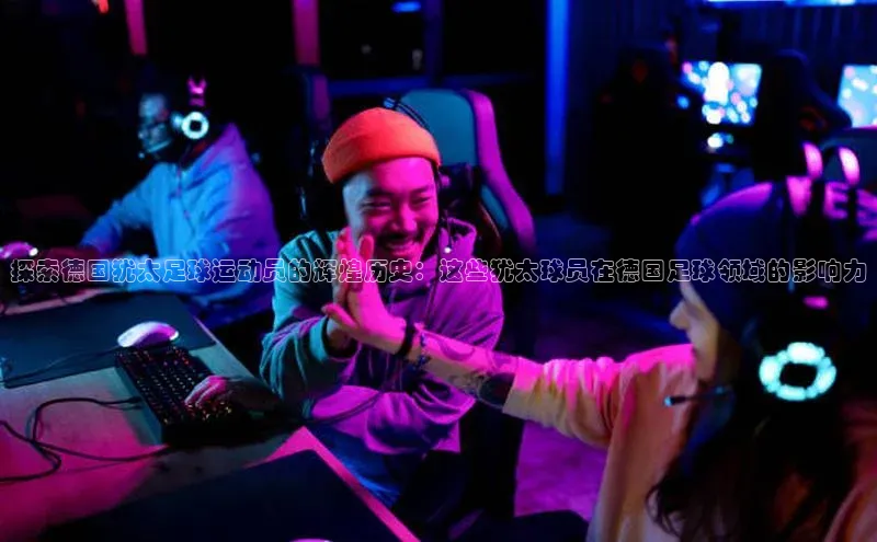 龙8-long8平台官网如流