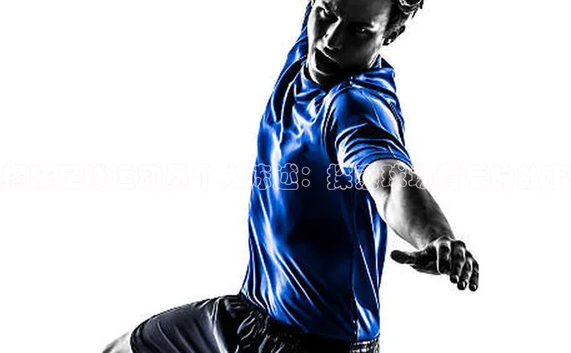 头号玩家app官方正版下载百度移动开放平台