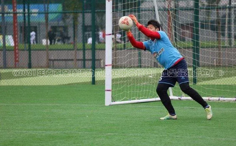 头玩官网登录入口华扬联众