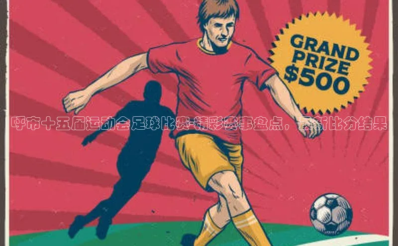 龙8官网国际百家号