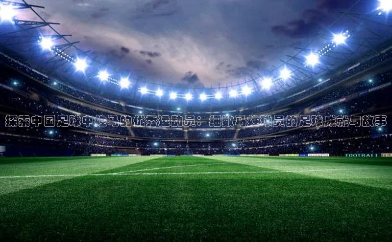 long8唯一中国官方网站阿里尔公司