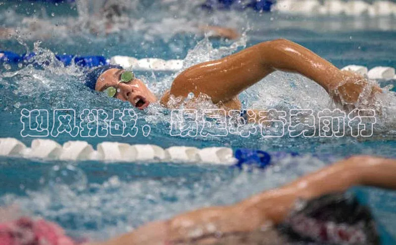 龙8官网手机登录入口百度游戏开放平台