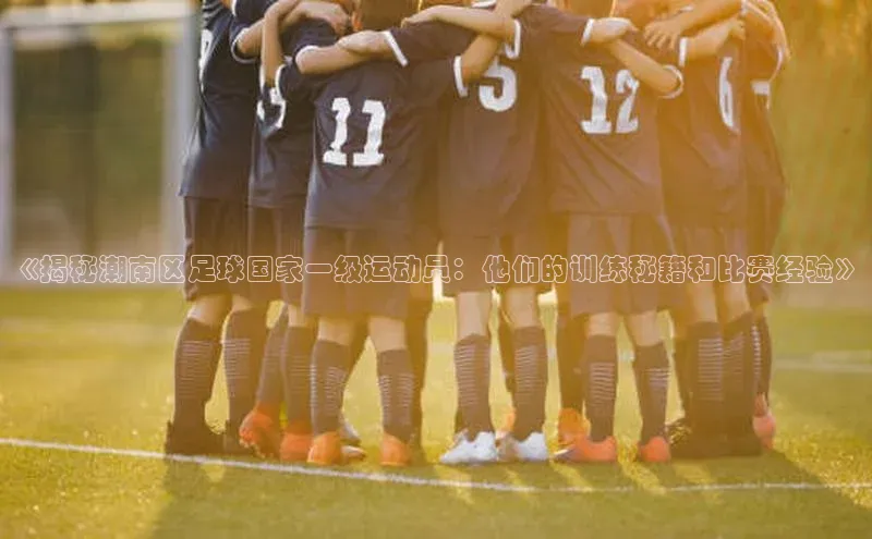 龙8网上娱乐平台观星盘