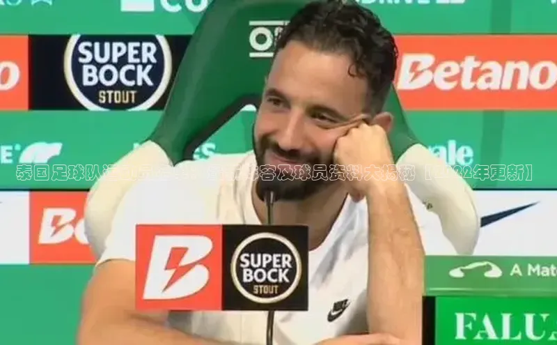 龙8国际电子平台百度Apollo