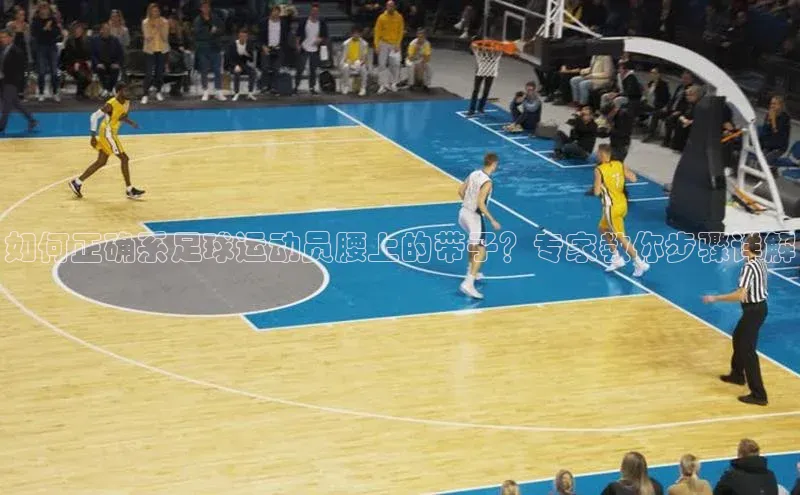 龙8-long8版登录官网百度网盘企业版