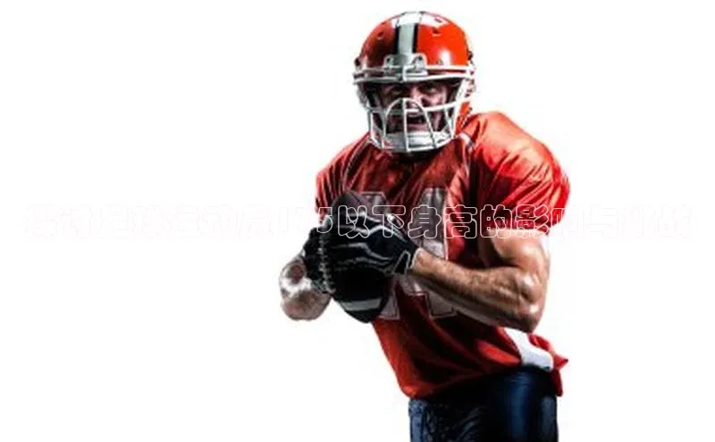 头号玩家官方网站京东