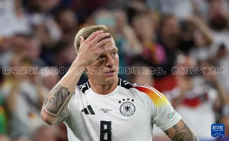 long8唯一中国官方网站百度游戏