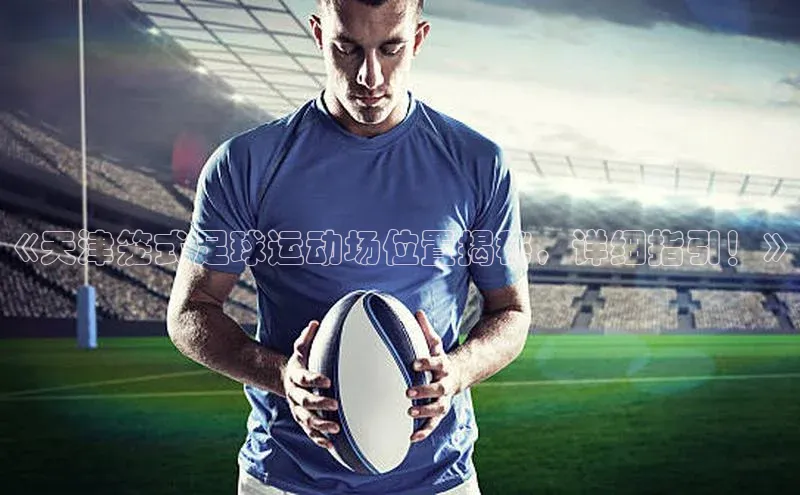 龙8-long8正版顺丰