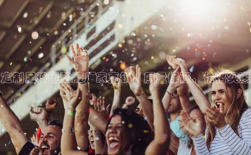 龙8登录入口小度商城