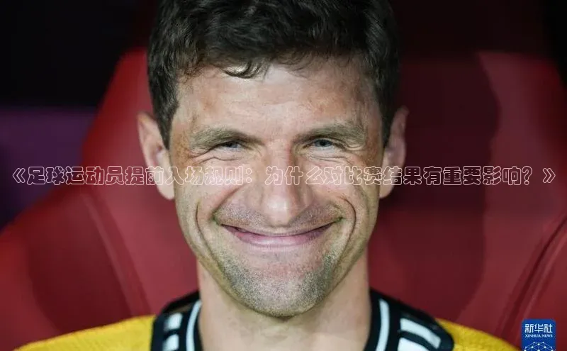 龙8-long8官网登录百度翻译