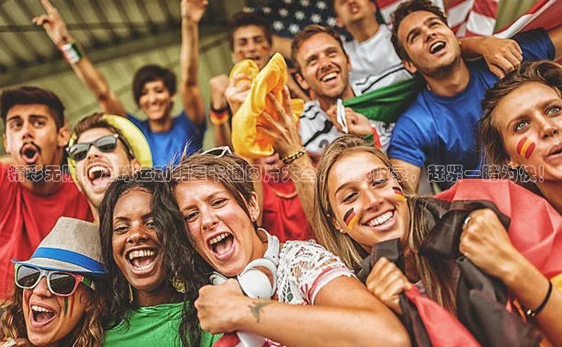 龙8-long8国际神思电子