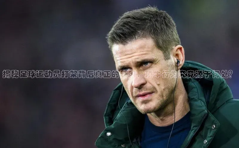 头号玩家龙8官方网站百度 H5