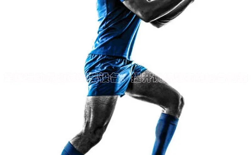 头号玩家app官方正版下载百度移动开放平台