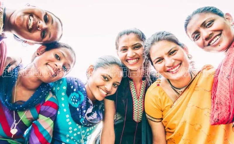 龙8-long8游戏平台百度人工翻译