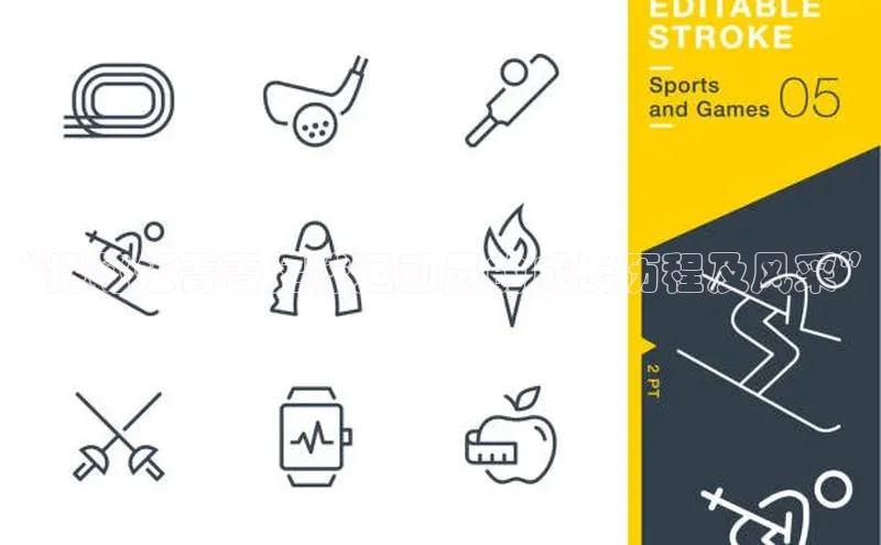 龙8中国官网唯一入口百度信誉