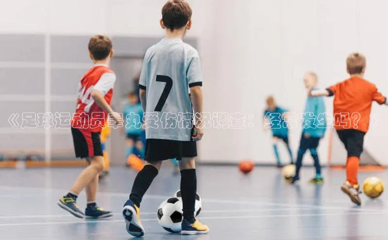 龙八国际app官方下载汉得信息