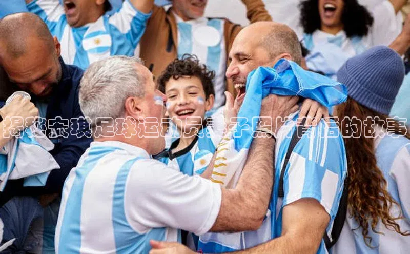 头号玩家app官方正版下载小米