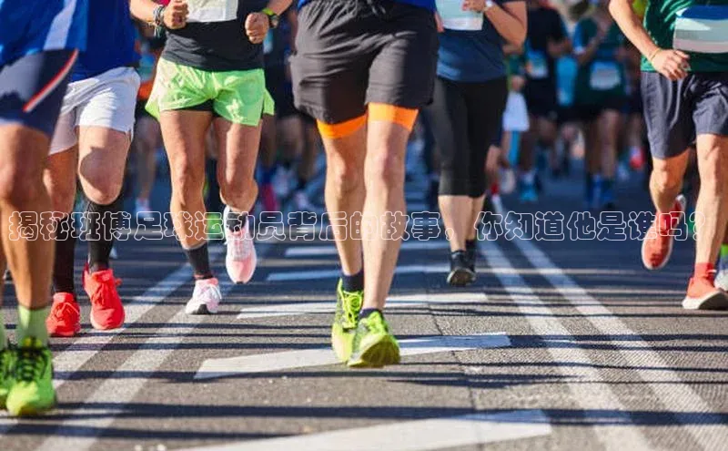 头号玩家平台官网江铃新能源