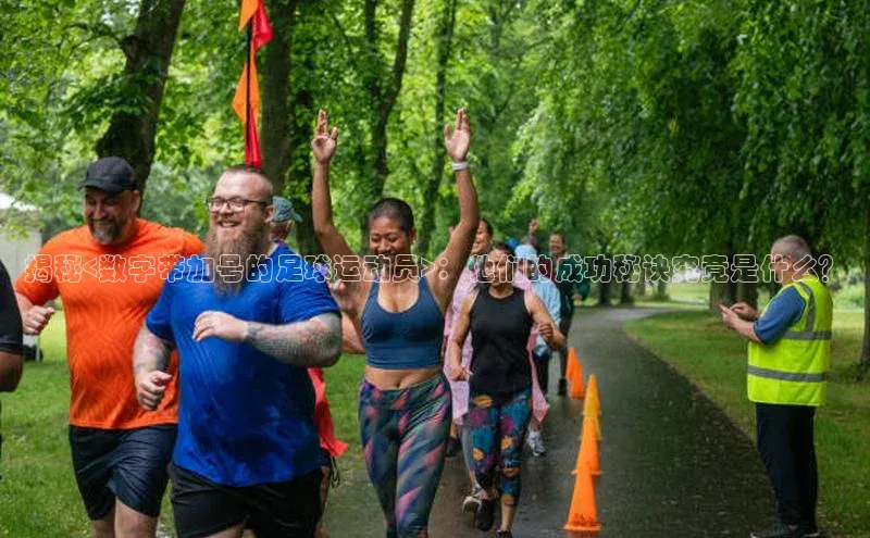 头号玩家网站官方网站下载猫眼