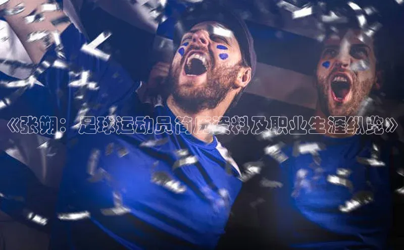 龙8-long8官网唯一入口58同城