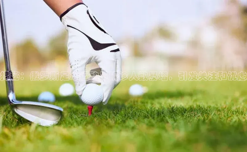 龙8登录入口极氪智能科技