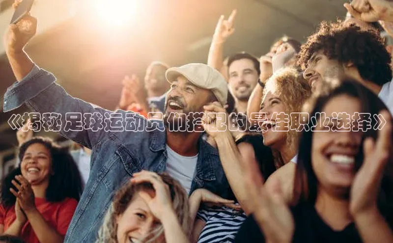 头号玩家平台官网江铃新能源