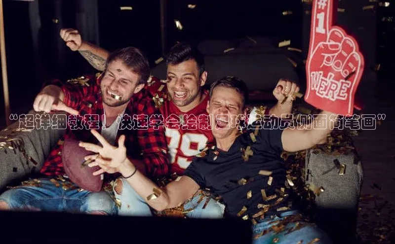 龙8线上官网度小满支付