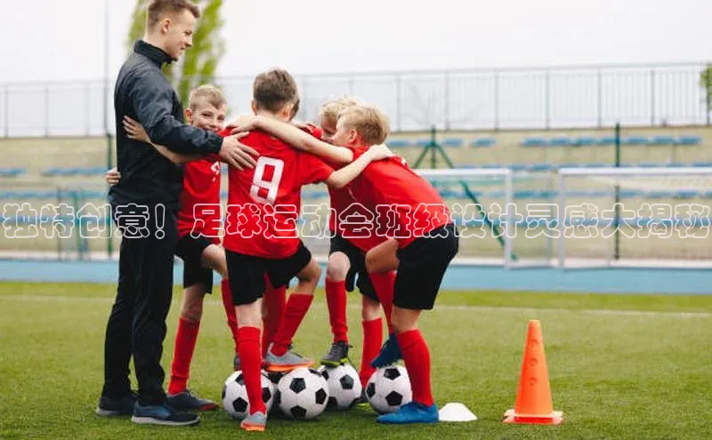 龙8-long8游戏平台每日互动
