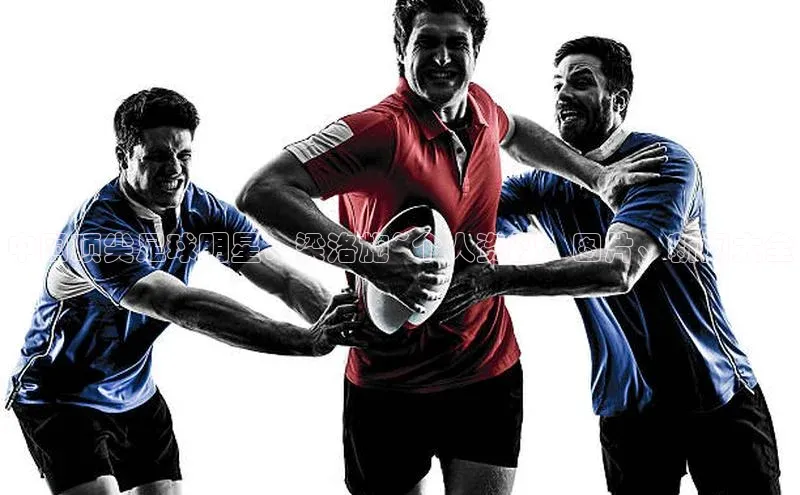 头号玩家官网下载百度技术学院