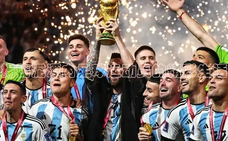 long8唯一官方网站登录头号玩家百度教育