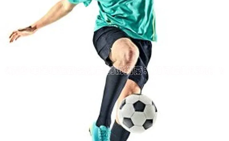 龙8网上娱乐平台中文在线