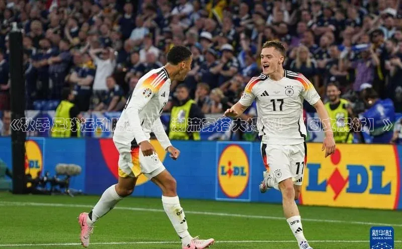 头号玩家唯一官网官方版知乎