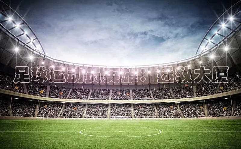 头号玩家龙8官方网站一径科技