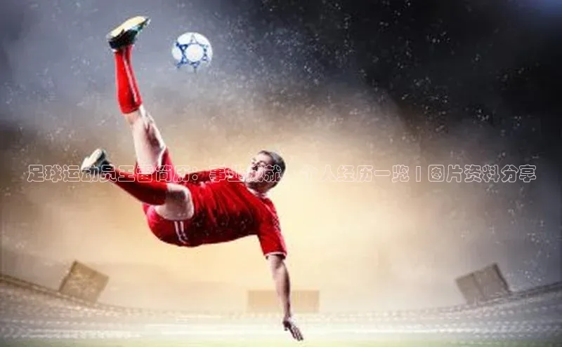 龙8-long8 long8 bet普信公司