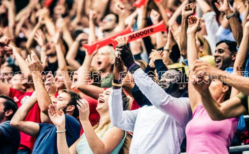 龙8-long8官网下载金山办公