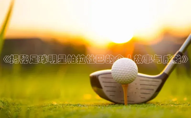 龙8登录入口极氪智能科技