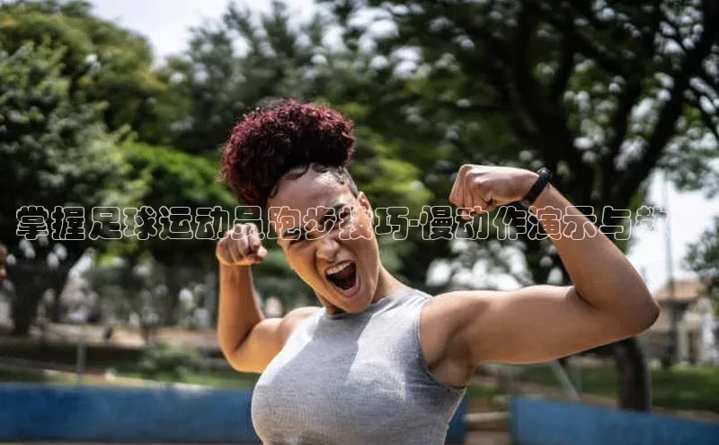 龙八国际app官方下载百度手机卫士