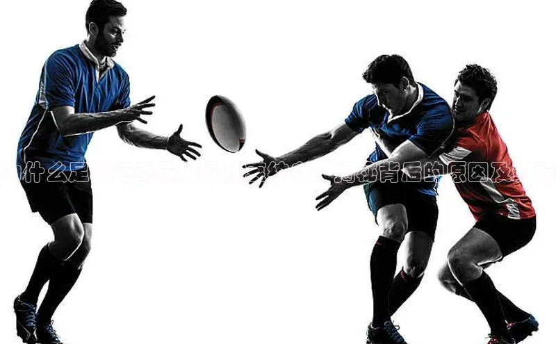 龙8官网手机登录入口百度游戏开放平台