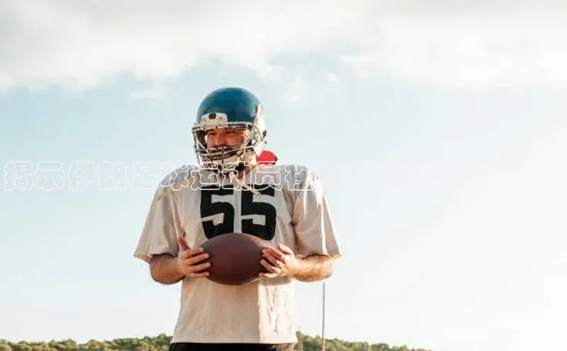 龙8-long8游戏平台每日互动