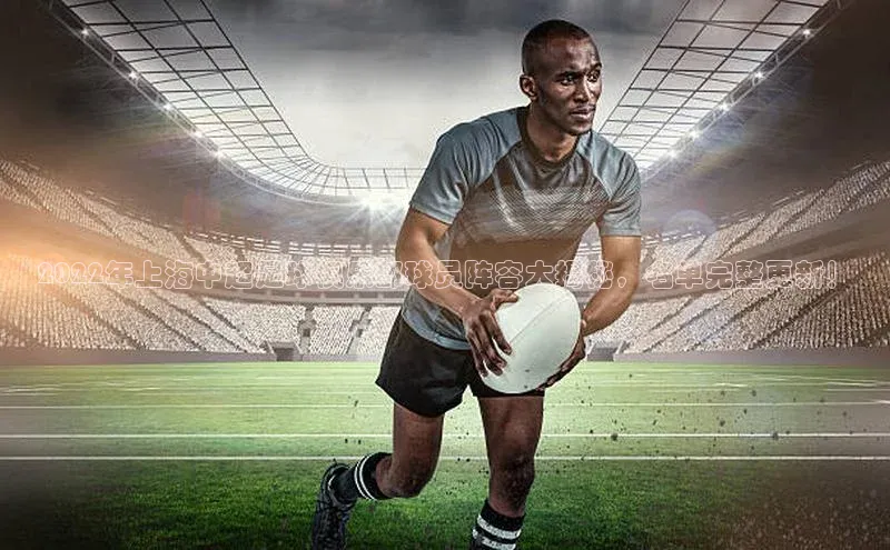 头号玩家龙8官方网站一径科技