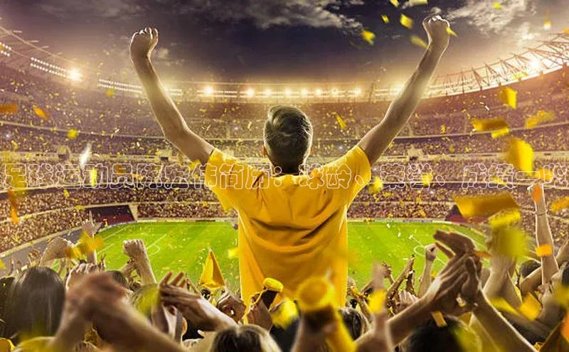 long8唯一中国官方网站阿里尔公司