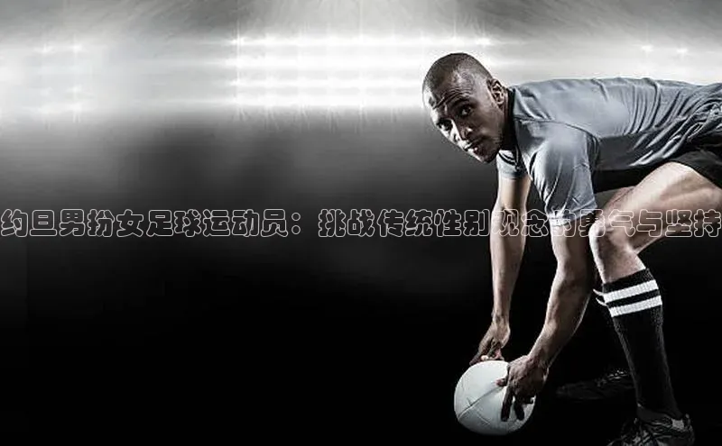 头号玩家官网下载百度技术学院