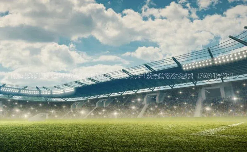 头号玩家娱乐平台慧博云通