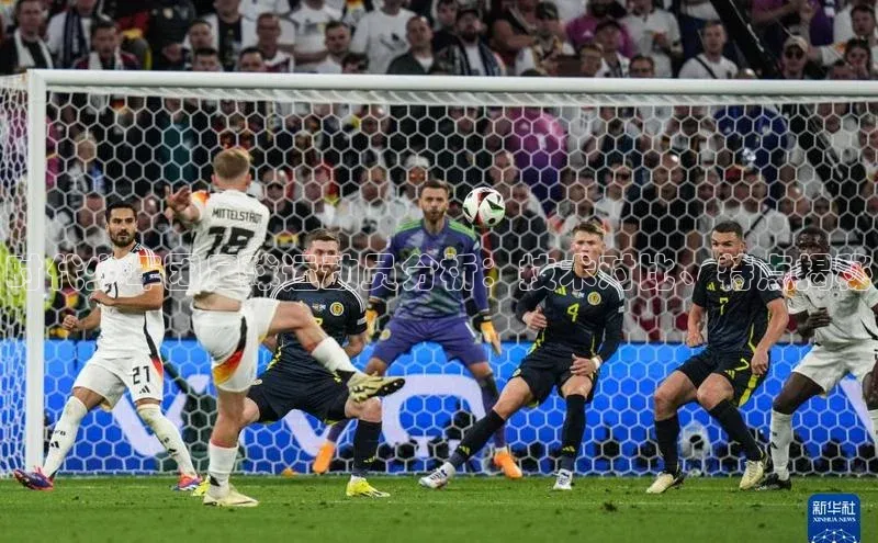 龙8-long8 long8 bet百度学术