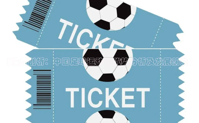 头号玩家龙8官方网站一径科技