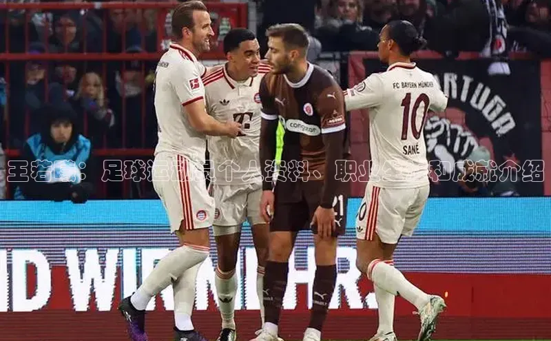 头号玩家龙8官方网站百度集团